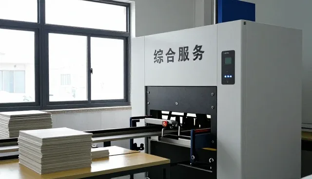 北京象之印文化咨询有限公司