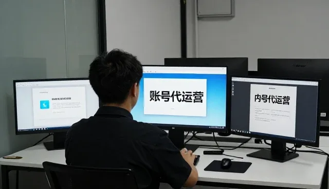 视频剪辑工具在不同场景下的信息触达效率分析