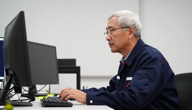 提升视频剪辑效率的数据分析实战指南