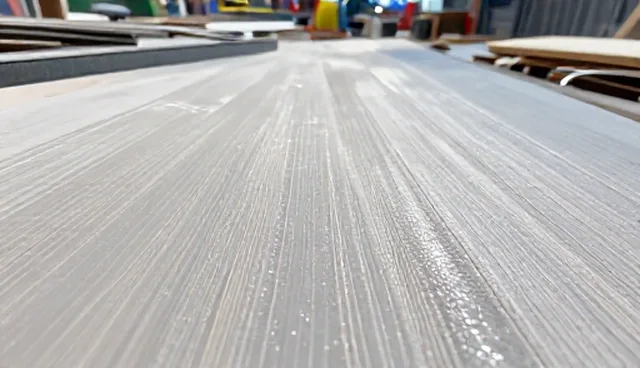 视频剪辑工具选型应关注用户体验
