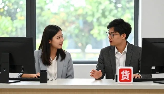 视频剪辑工具在不同场景下的性能表现与适用条件