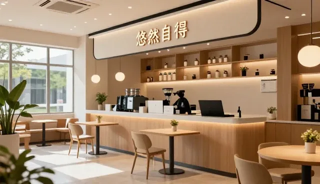 精细化运营策略提升用户画像精准度