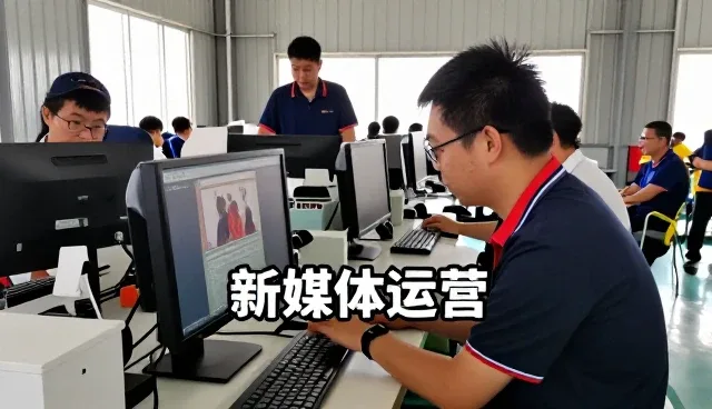 视频剪辑等解决数字内容创作中的常见需求