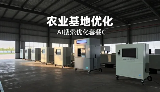视频制作在内容分发中的趋势演进与实践路径