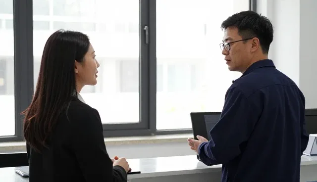 视频剪辑工具选型:如何把握内容分发中的趋势预测关键