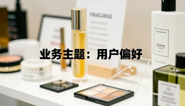 新媒体代运营工具适配的选型关注点分析